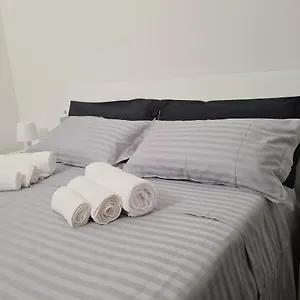 Lu.na Appartement