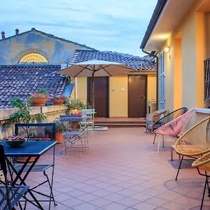 Residence Studio Vita Appartement