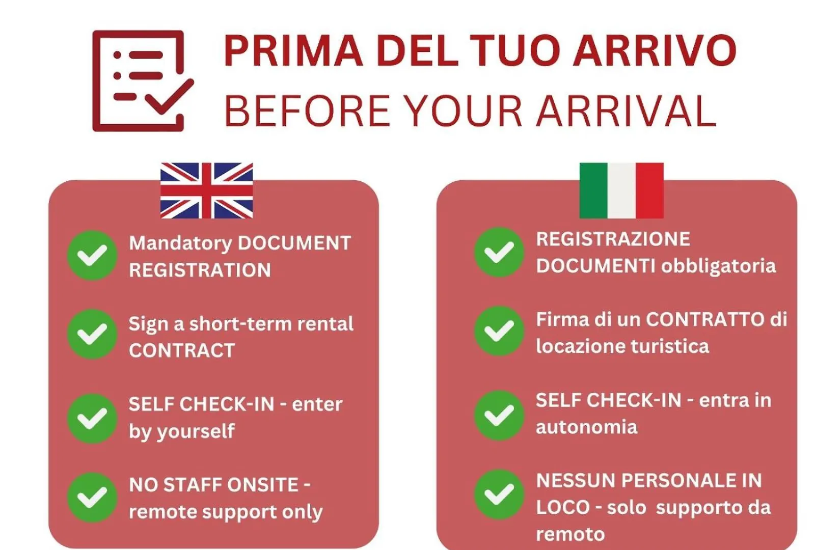 Caseospitali - Orso7 Delizioso Appartamento Nel Cuore Di Bologna